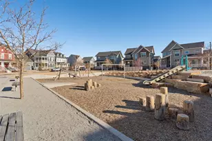 6092 Chester St, Denver, CO 80238 - Photo 43