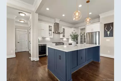 6092 Chester Street, Denver, CO 80238 - Photo 11