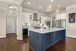 6092 Chester St, Denver, CO 80238 - Photo 11