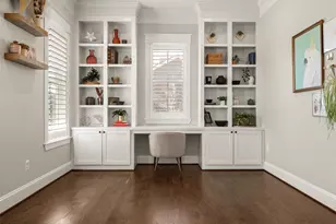 6092 Chester St, Denver, CO 80238 - Photo 5