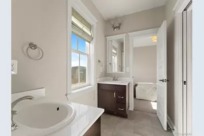 6092 Chester Street, Denver, CO 80238 - Photo 27