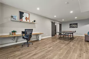 6092 Chester St, Denver, CO 80238 - Photo 29