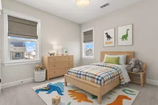 6092 Chester St, Denver, CO 80238 - Photo 25