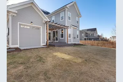 6092 Chester Street, Denver, CO 80238 - Photo 39