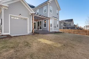 6092 Chester St, Denver, CO 80238 - Photo 39