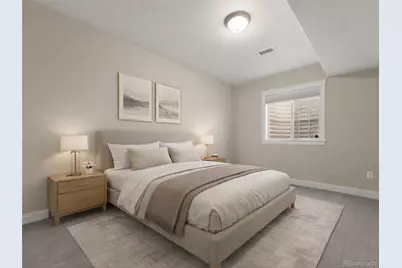 6092 Chester Street, Denver, CO 80238 - Photo 35