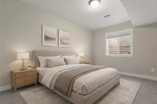 6092 Chester St, Denver, CO 80238 - Photo 35