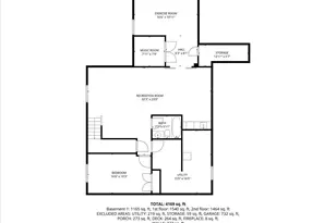 6092 Chester St, Denver, CO 80238 - Photo 49