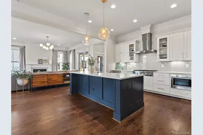 6092 Chester Street, Denver, CO 80238 - Photo 9