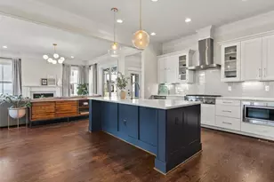 6092 Chester St, Denver, CO 80238 - Photo 9