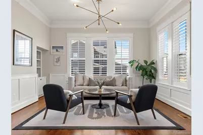 6092 Chester Street, Denver, CO 80238 - Photo 17
