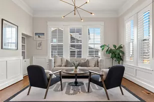 6092 Chester St, Denver, CO 80238 - Photo 17