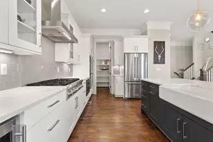 6092 Chester St, Denver, CO 80238 - Photo 13