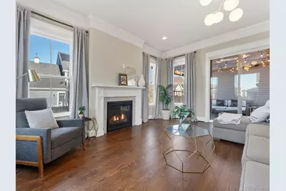 6092 Chester Street, Denver, CO 80238 - Photo 19