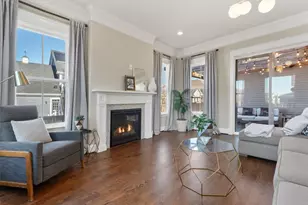 6092 Chester St, Denver, CO 80238 - Photo 19