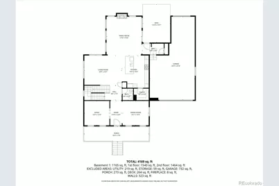 6092 Chester Street, Denver, CO 80238 - Photo 47