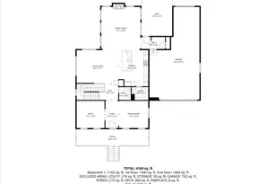 6092 Chester St, Denver, CO 80238 - Photo 47