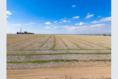 0 Cr 15, Johnstown, CO 80534 - Photo 3