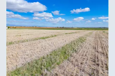 0 Cr 15, Johnstown, CO 80534 - Photo 13