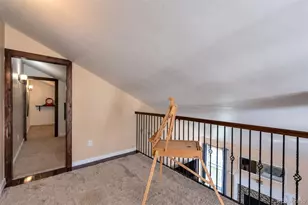 3626 S Granby Way, Aurora, CO 80014 - Photo 31