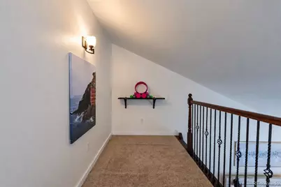 3626 S Granby Way #L10, Aurora, CO 80014 - Photo 25