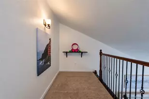 3626 S Granby Way, Aurora, CO 80014 - Photo 25