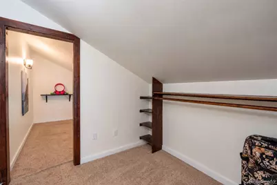 3626 S Granby Way #L10, Aurora, CO 80014 - Photo 27