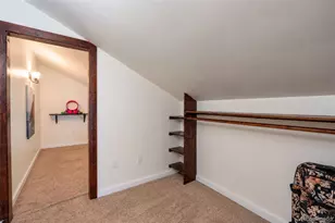 3626 S Granby Way, Aurora, CO 80014 - Photo 27