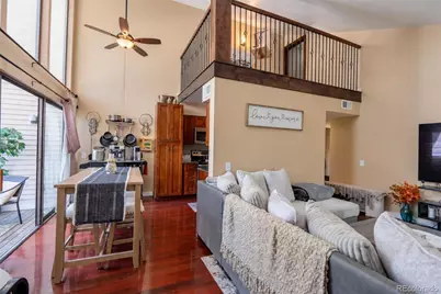3626 S Granby Way #L10, Aurora, CO 80014 - Photo 13