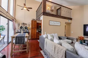 3626 S Granby Way, Aurora, CO 80014 - Photo 13