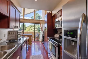 3626 S Granby Way, Aurora, CO 80014 - Photo 1