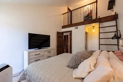 3626 S Granby Way #L10, Aurora, CO 80014 - Photo 21