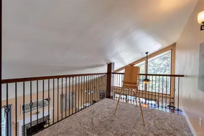 3626 S Granby Way #L10, Aurora, CO 80014 - Photo 29