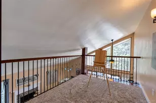 3626 S Granby Way, Aurora, CO 80014 - Photo 29