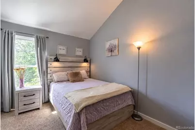 3626 S Granby Way #L10, Aurora, CO 80014 - Photo 35