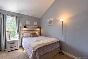 3626 S Granby Way, Aurora, CO 80014 - Photo 35