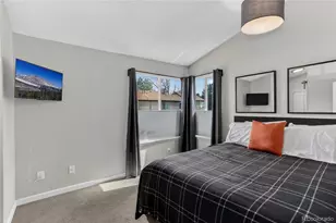 889 Summer Dr, Highlands Ranch, CO 80126 - Photo 21