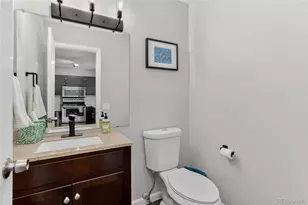 889 Summer Dr, Highlands Ranch, CO 80126 - Photo 15