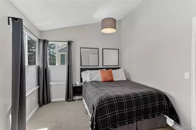 889 Summer Drive #14, Highlands Ranch, CO 80126 - Photo 21