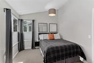 889 Summer Dr, Highlands Ranch, CO 80126 - Photo 21