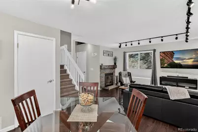 889 Summer Drive #14, Highlands Ranch, CO 80126 - Photo 9