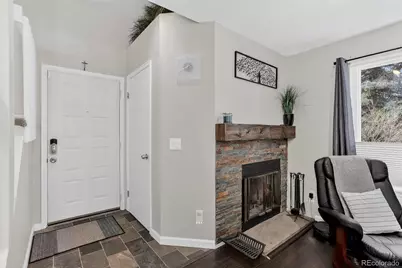 889 Summer Drive #14, Highlands Ranch, CO 80126 - Photo 13