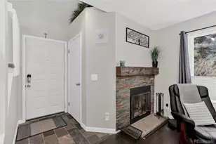 889 Summer Dr, Highlands Ranch, CO 80126 - Photo 13