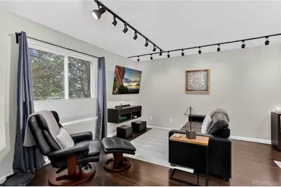 889 Summer Drive #14, Highlands Ranch, CO 80126 - Photo 5