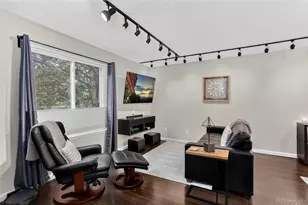 889 Summer Dr, Highlands Ranch, CO 80126 - Photo 5