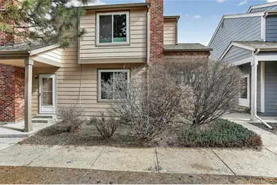 889 Summer Drive #14, Highlands Ranch, CO 80126 - Photo 1