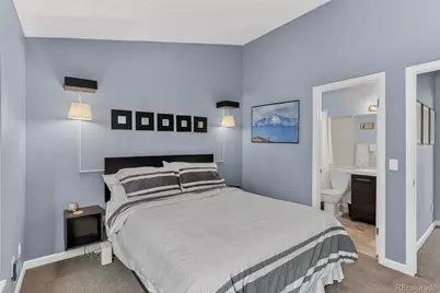 889 Summer Drive #14, Highlands Ranch, CO 80126 - Photo 17