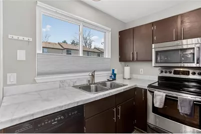 889 Summer Drive #14, Highlands Ranch, CO 80126 - Photo 3