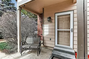 889 Summer Dr, Highlands Ranch, CO 80126 - Photo 29