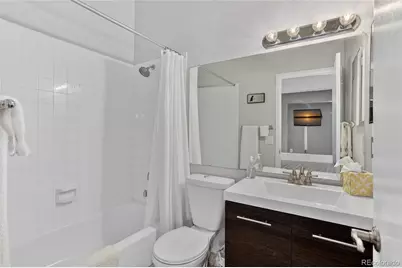 889 Summer Drive #14, Highlands Ranch, CO 80126 - Photo 19